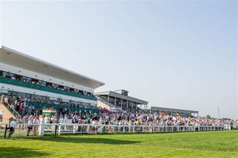 racing results yarmouth|great yarmouth races today.